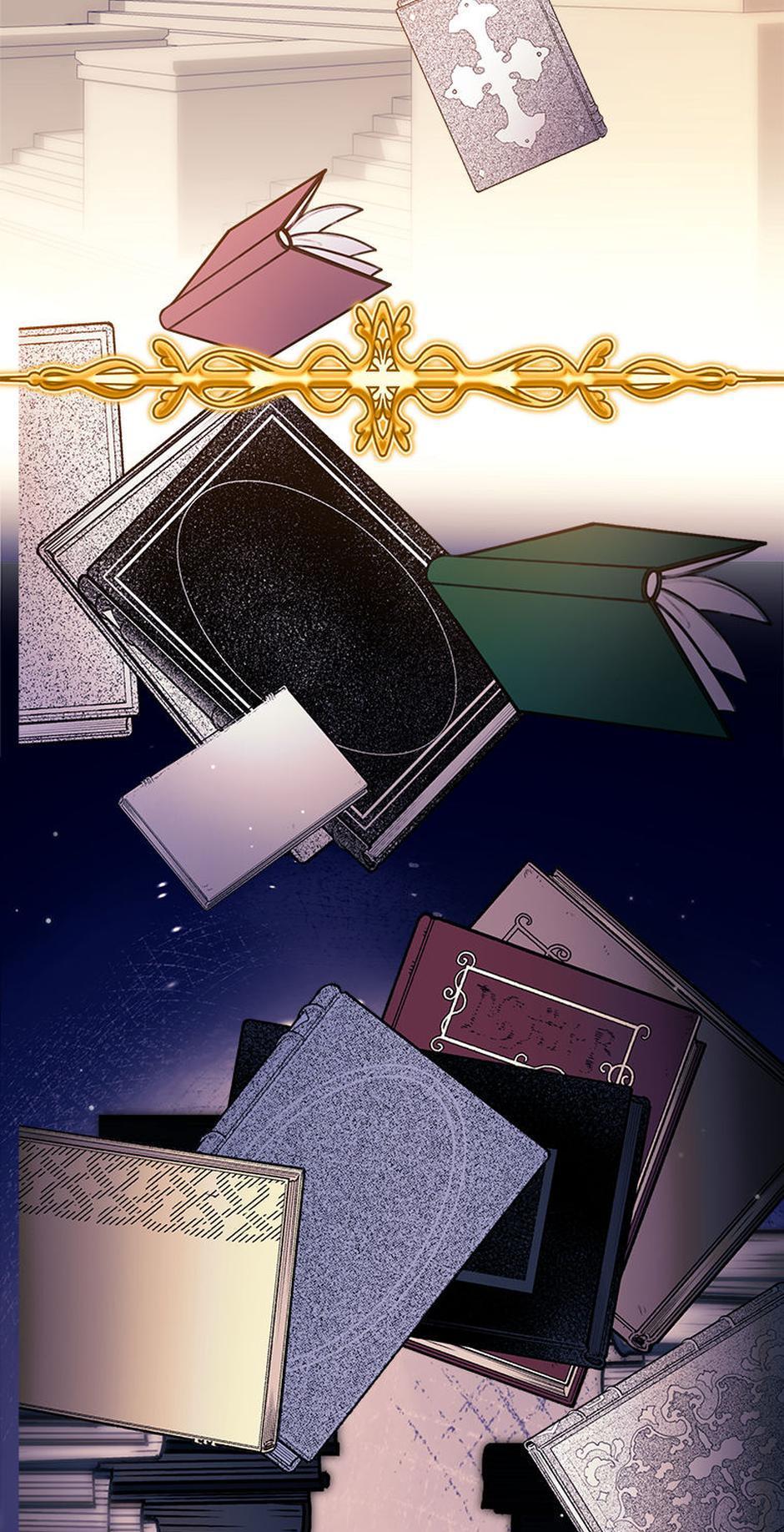Twin Sister’s Strike Declaration Chapter 94 353 ch 94 64