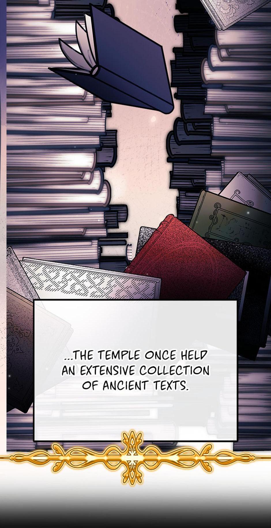 Twin Sister’s Strike Declaration Chapter 94 354 ch 94 65