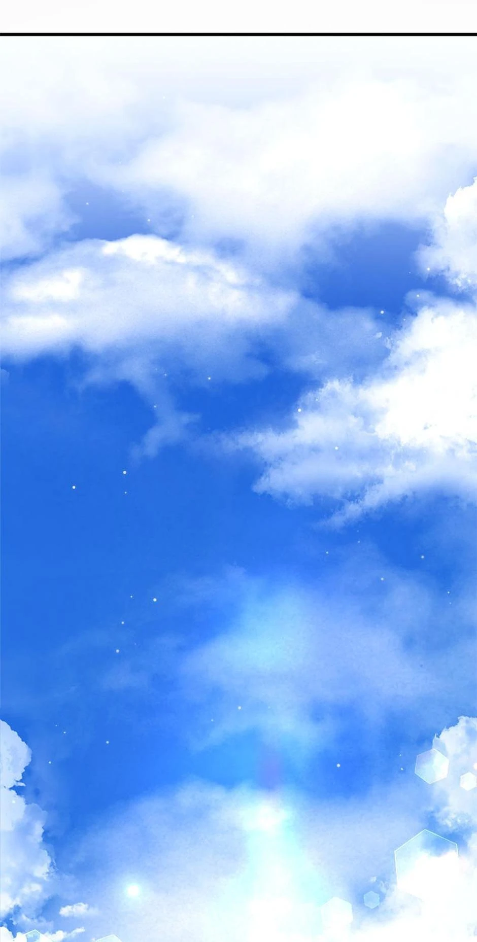 Twin Sister’s Strike Declaration Chapter 94 379 ch 94 90