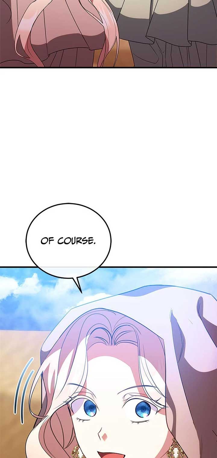 Twin Sister’s Strike Declaration Chapter 95 282 ch 95 11