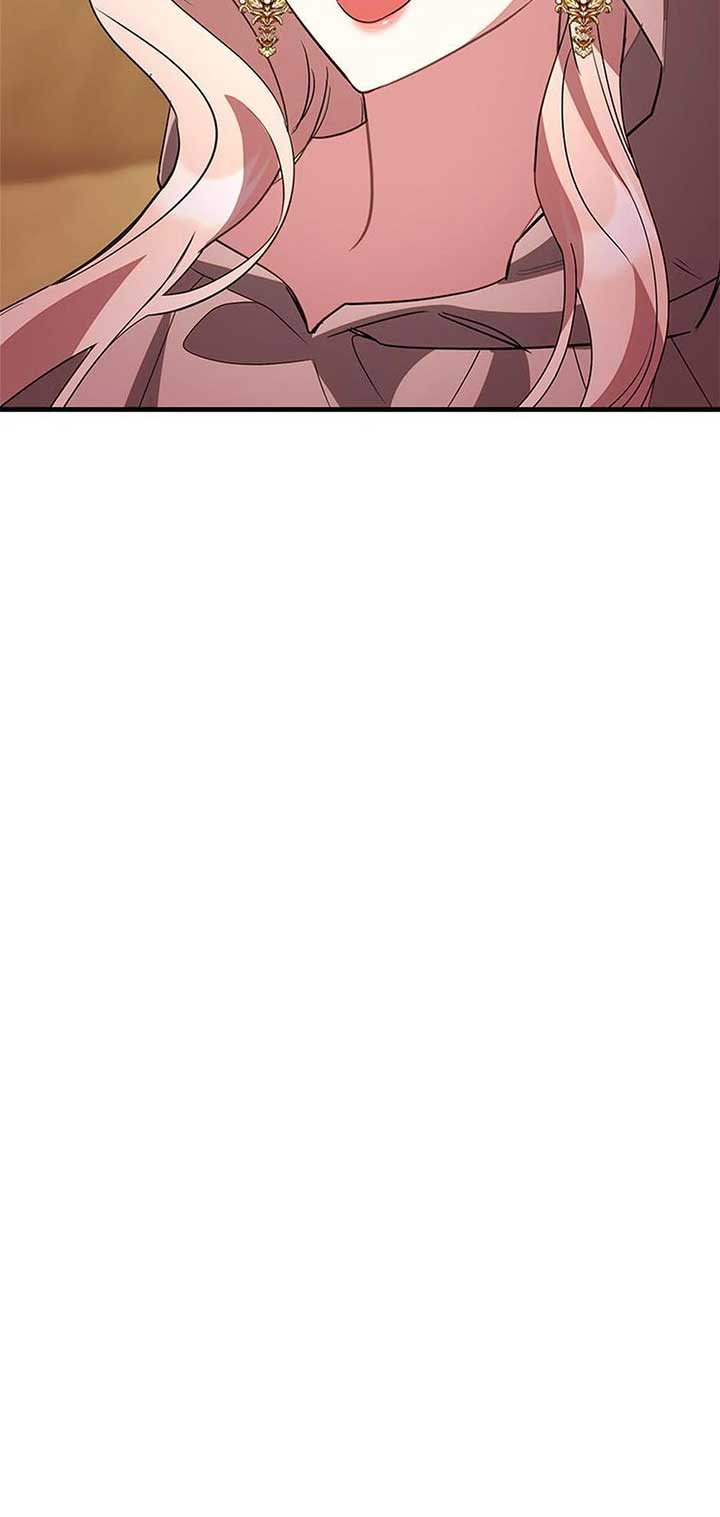 Twin Sister’s Strike Declaration Chapter 95 283 ch 95 12