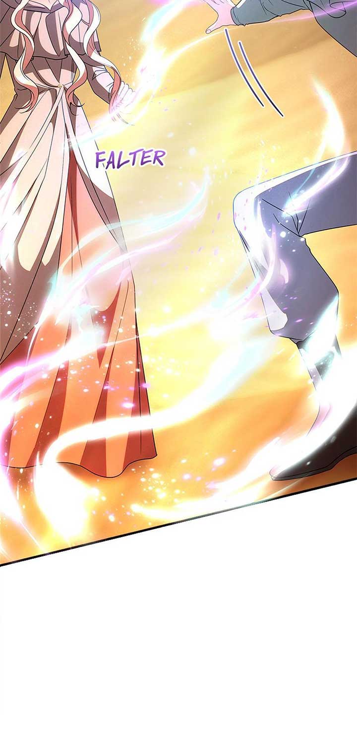 Twin Sister’s Strike Declaration Chapter 95 288 ch 95 17