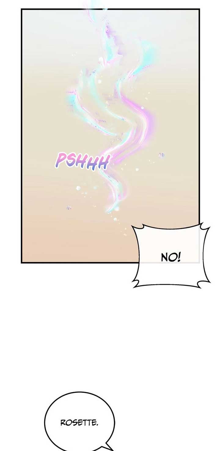 Twin Sister’s Strike Declaration Chapter 95 301 ch 95 30
