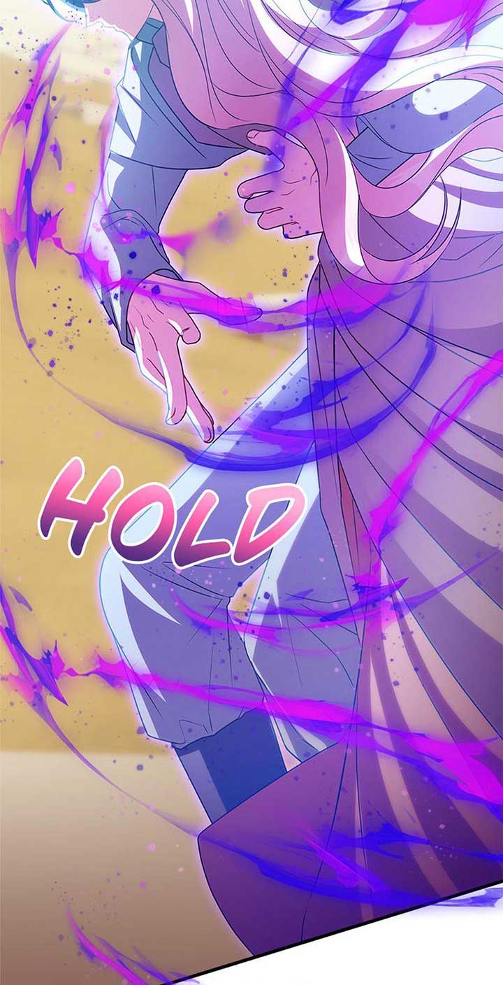Twin Sister’s Strike Declaration Chapter 95 312 ch 95 41