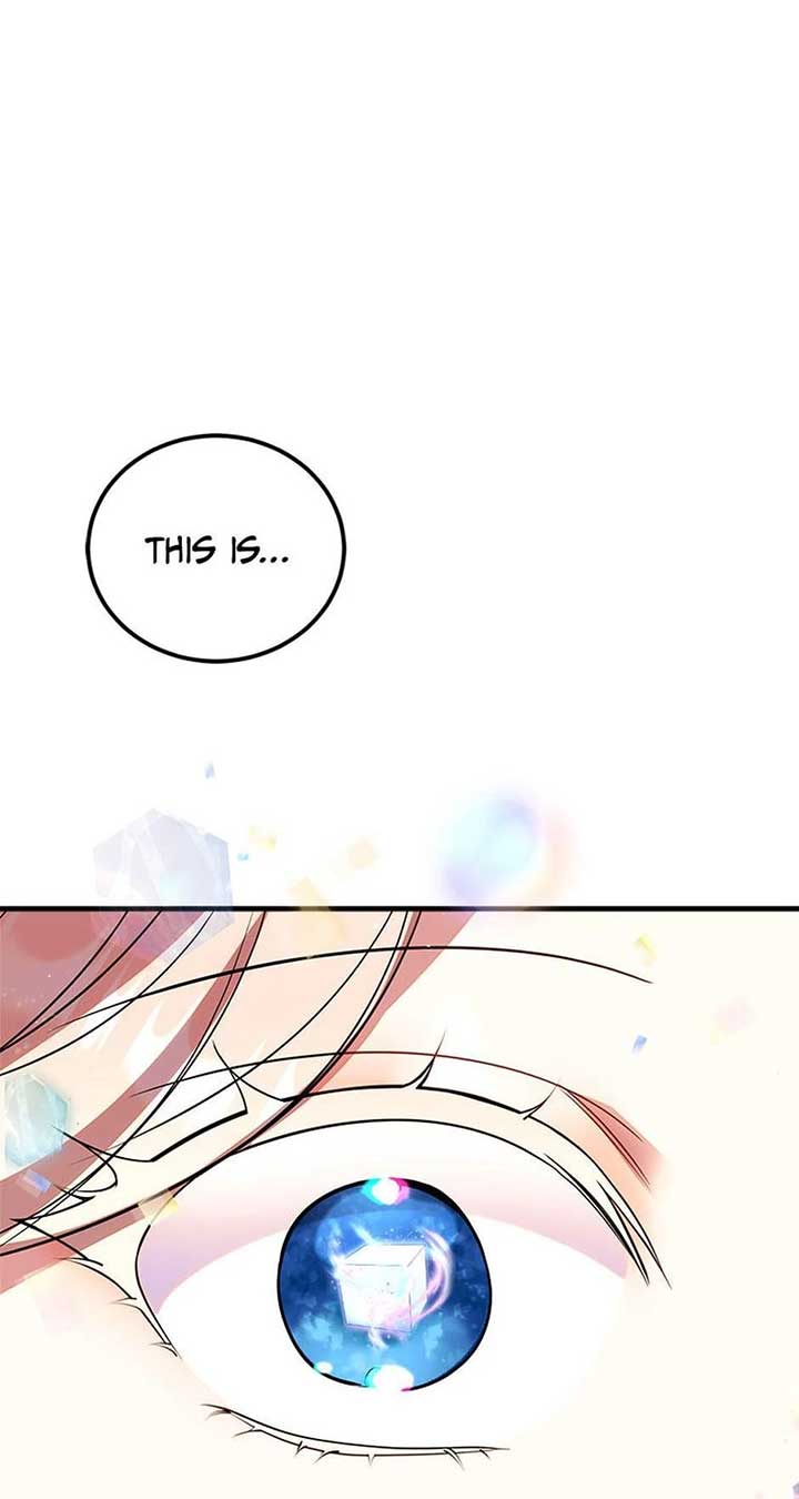 Twin Sister’s Strike Declaration Chapter 95 276 ch 95 5