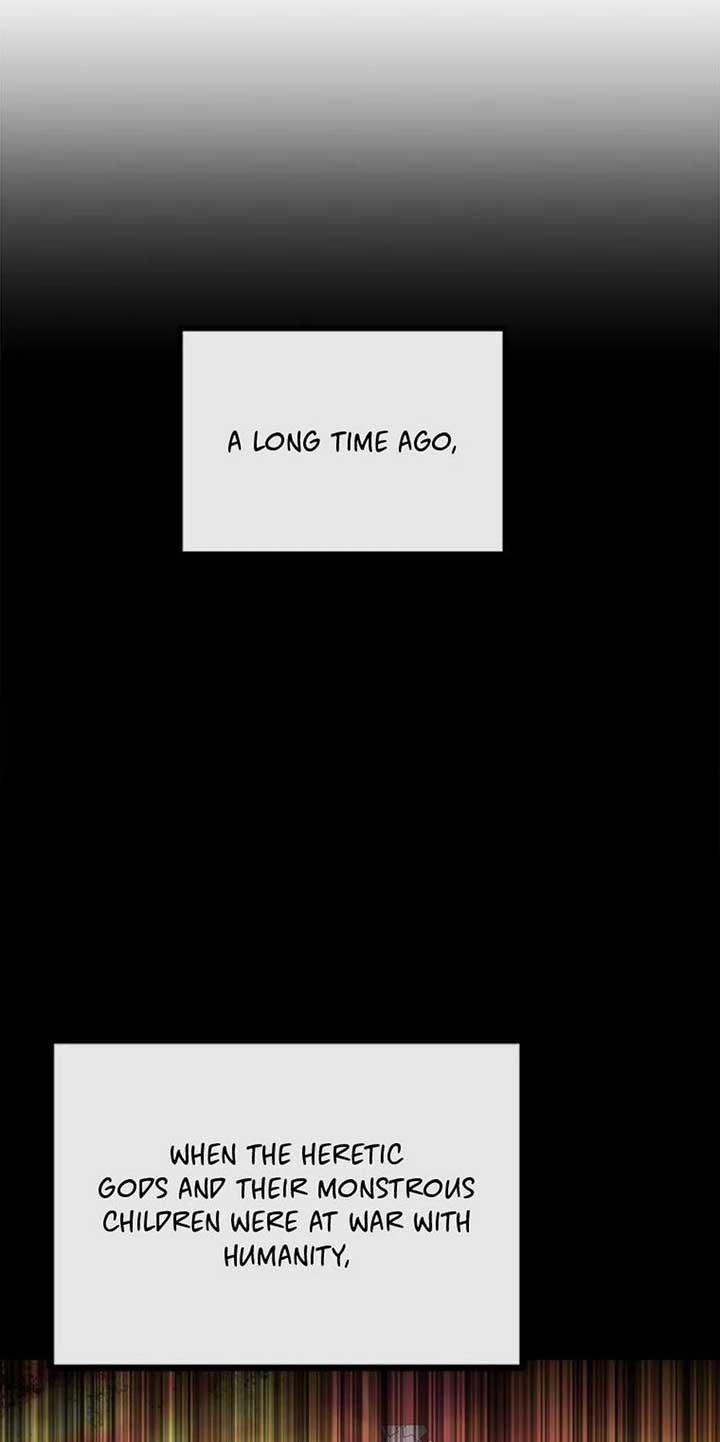 Twin Sister’s Strike Declaration Chapter 95 325 ch 95 54