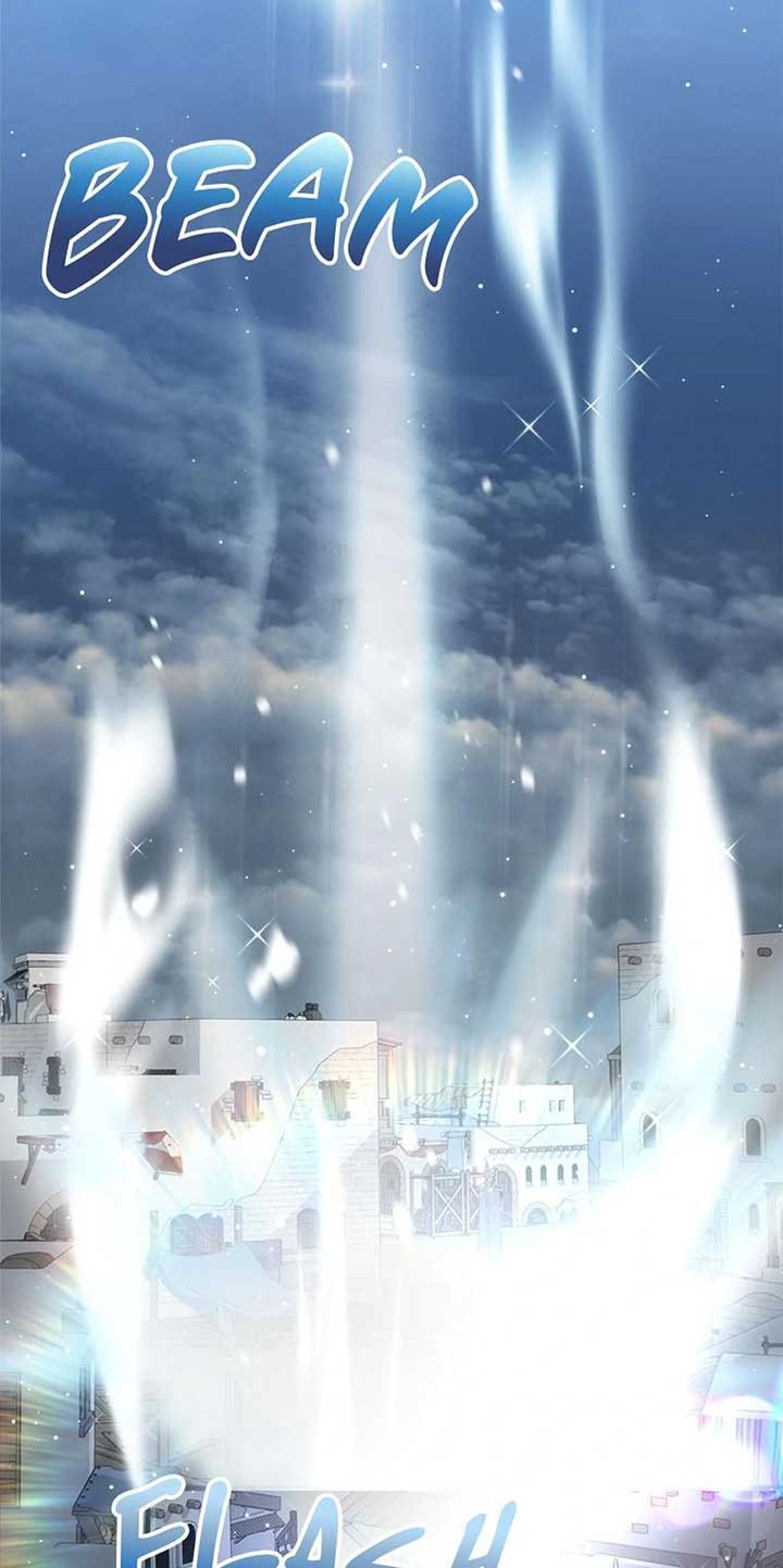 Twin Sister’s Strike Declaration Chapter 95 328 ch 95 57