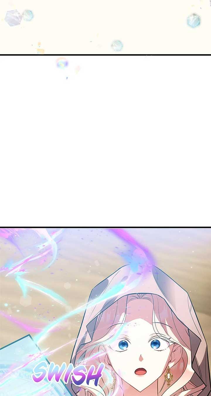 Twin Sister’s Strike Declaration Chapter 95 277 ch 95 6