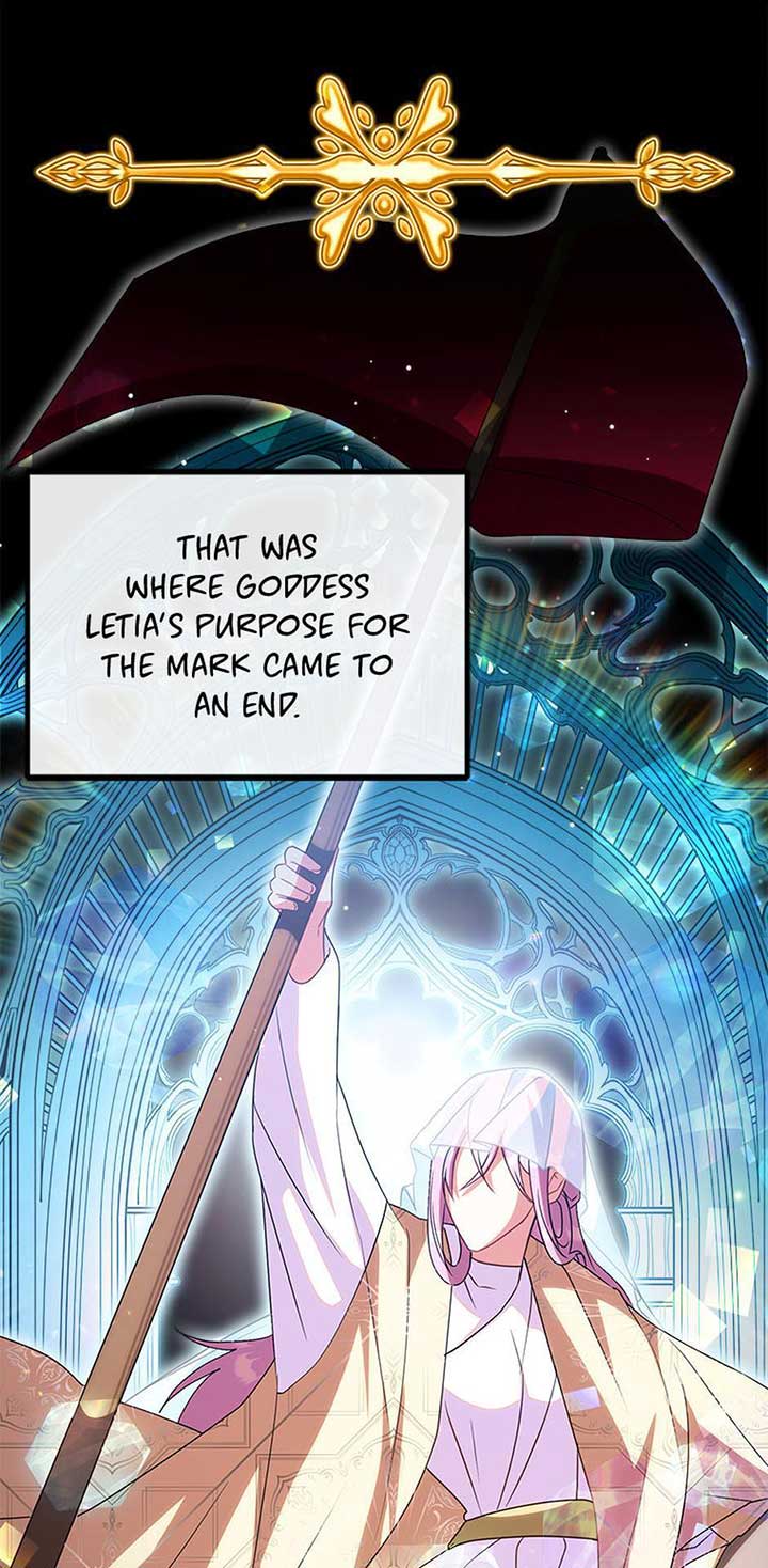 Twin Sister’s Strike Declaration Chapter 95 332 ch 95 61