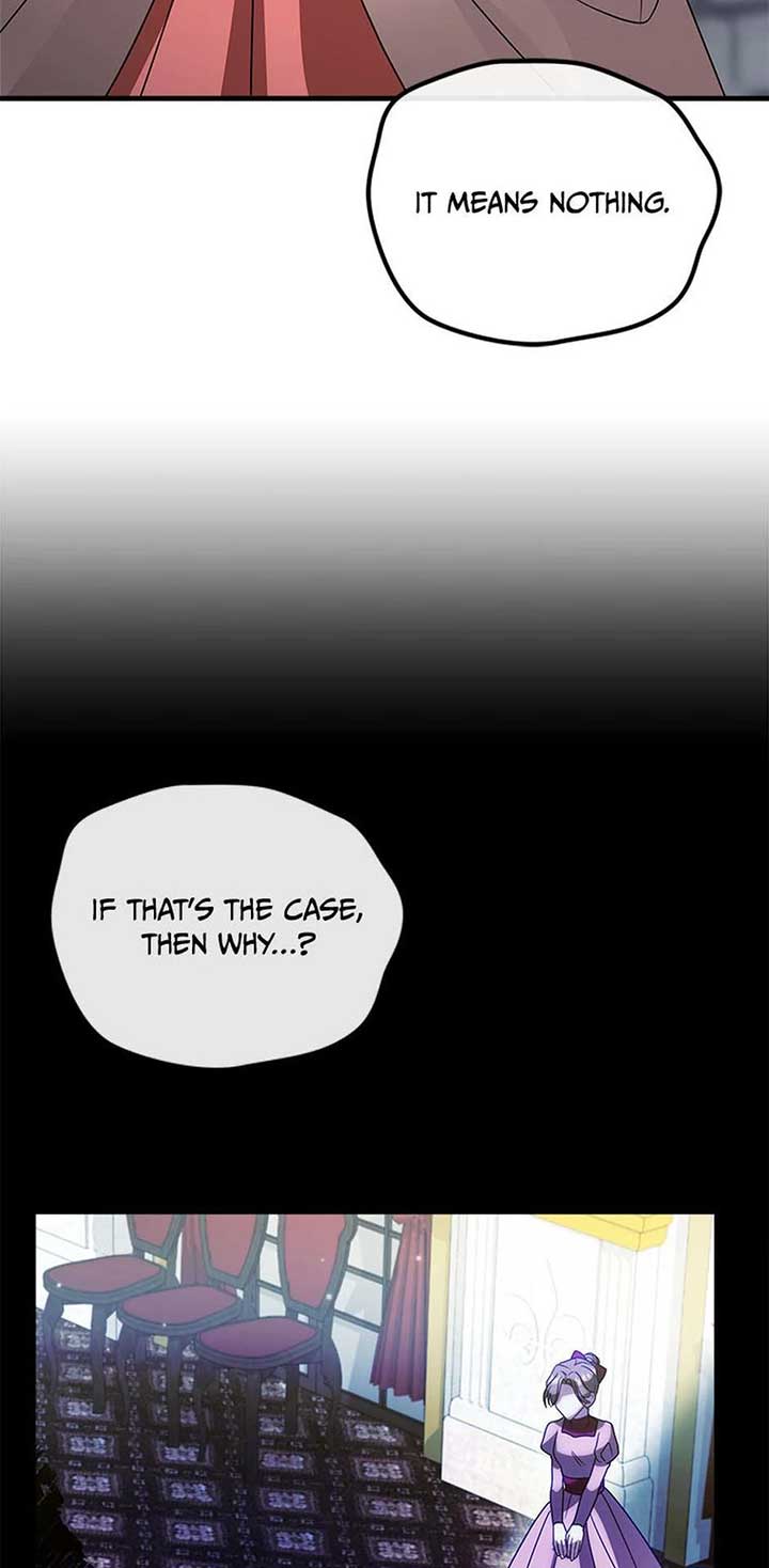 Twin Sister’s Strike Declaration Chapter 95 338 ch 95 67