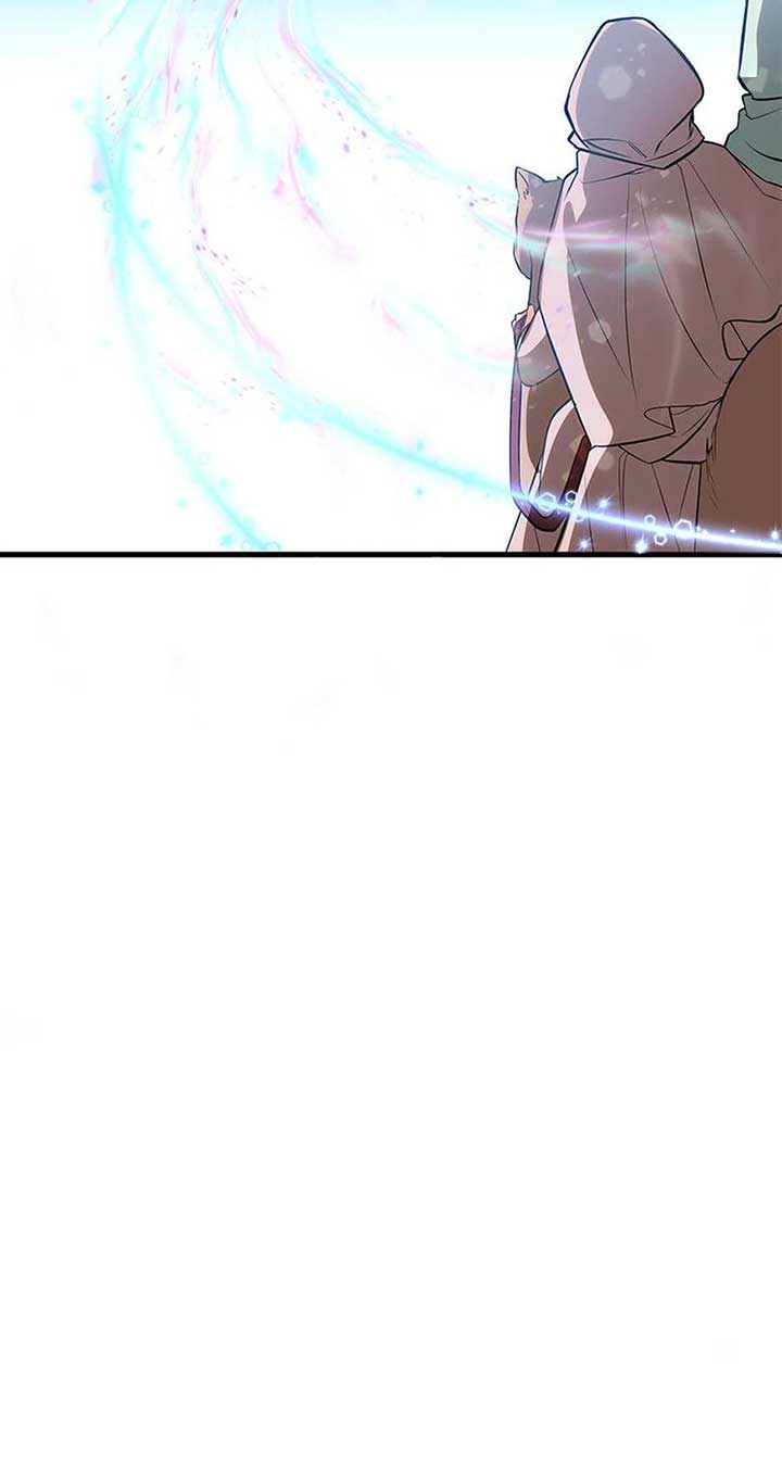 Twin Sister’s Strike Declaration Chapter 95 279 ch 95 8