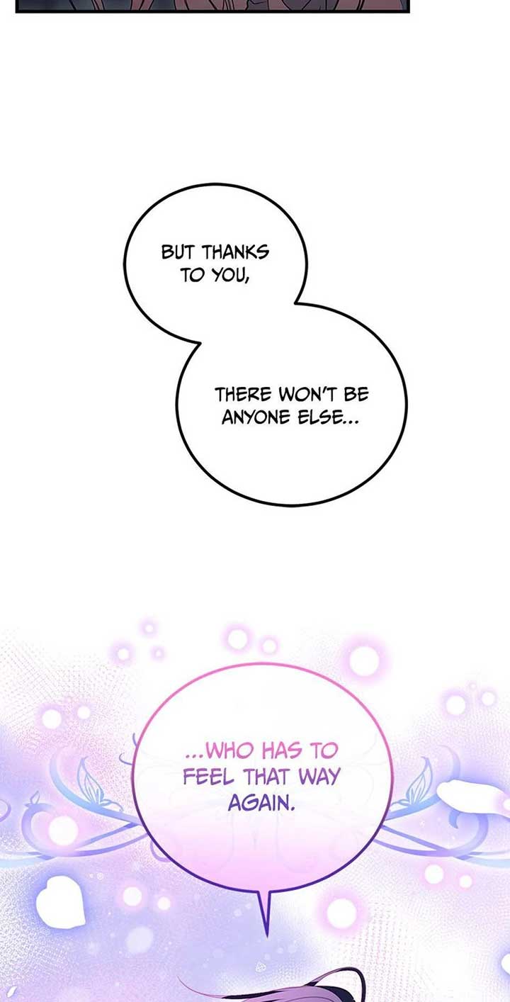 Twin Sister’s Strike Declaration Chapter 95 351 ch 95 80