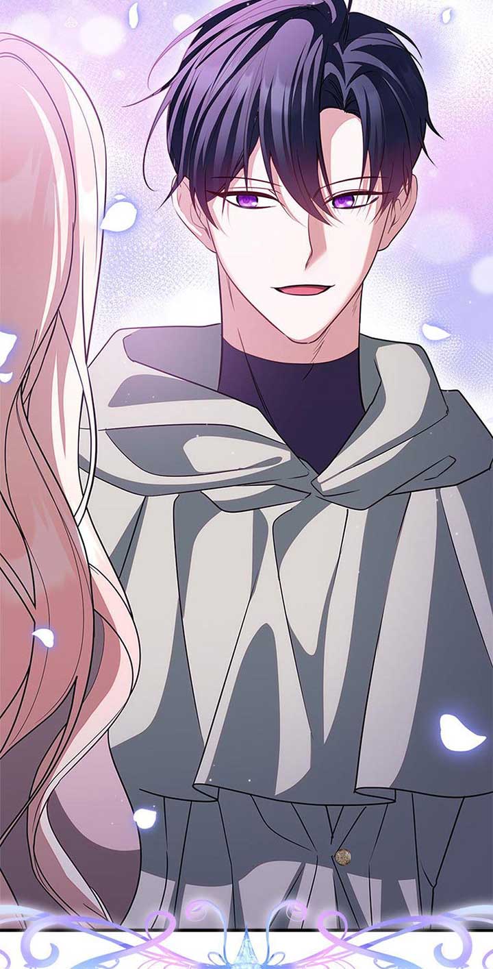 Twin Sister’s Strike Declaration Chapter 95 352 ch 95 81