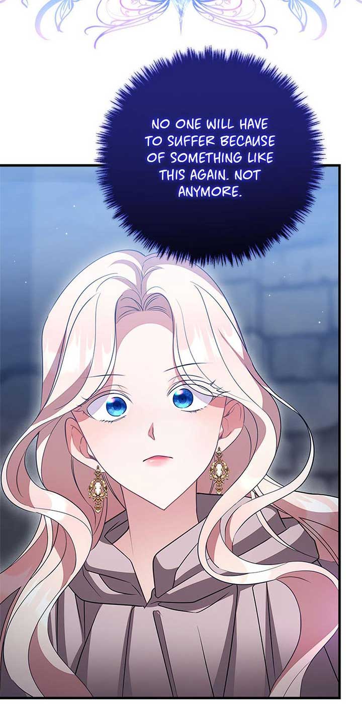 Twin Sister’s Strike Declaration Chapter 95 353 ch 95 82