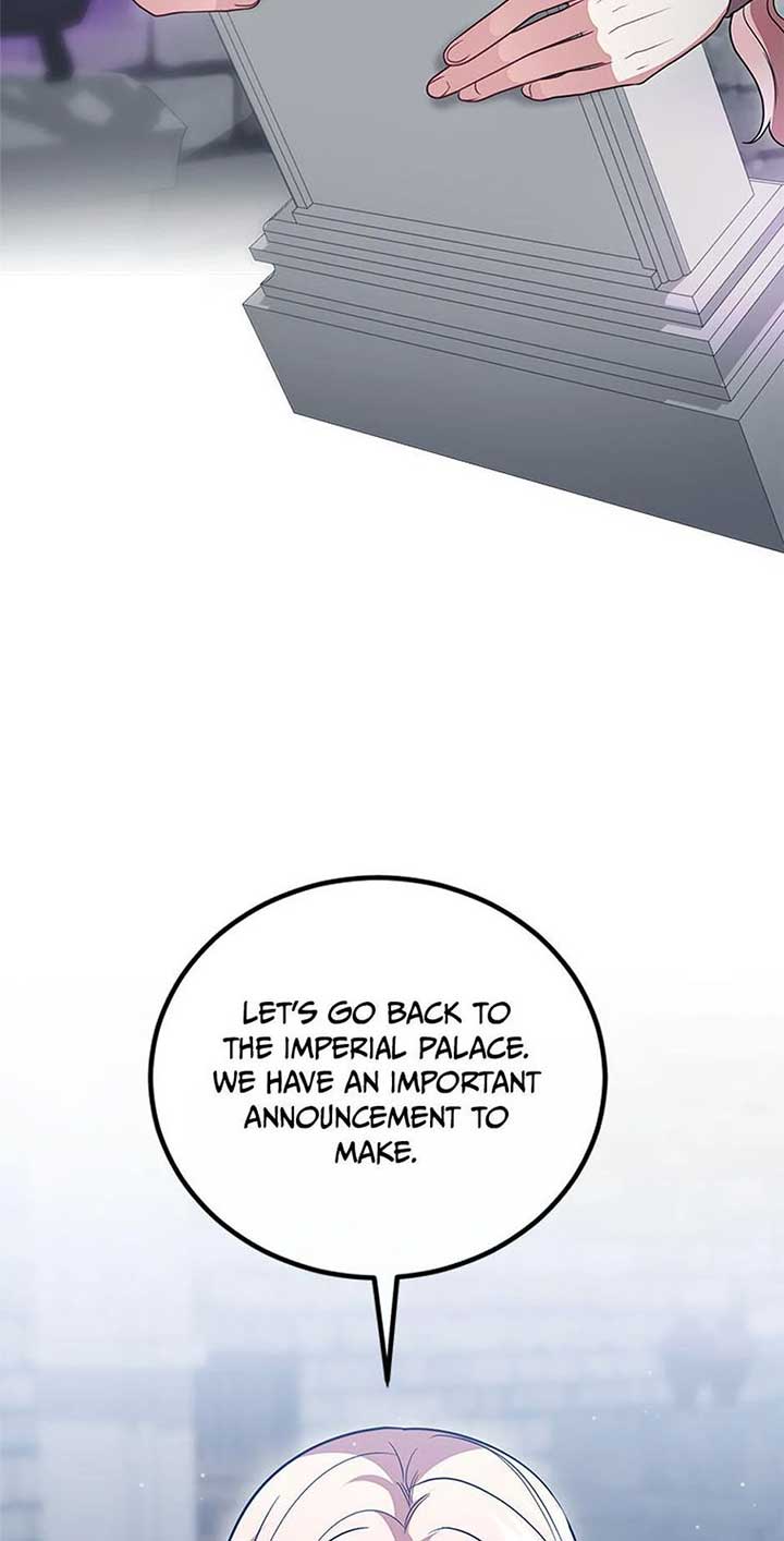 Twin Sister’s Strike Declaration Chapter 95 355 ch 95 84