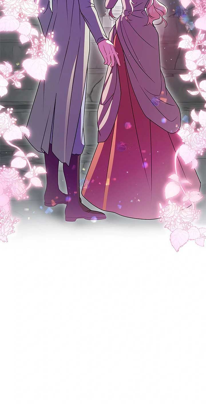 Twin Sister’s Strike Declaration Chapter 95 358 ch 95 87