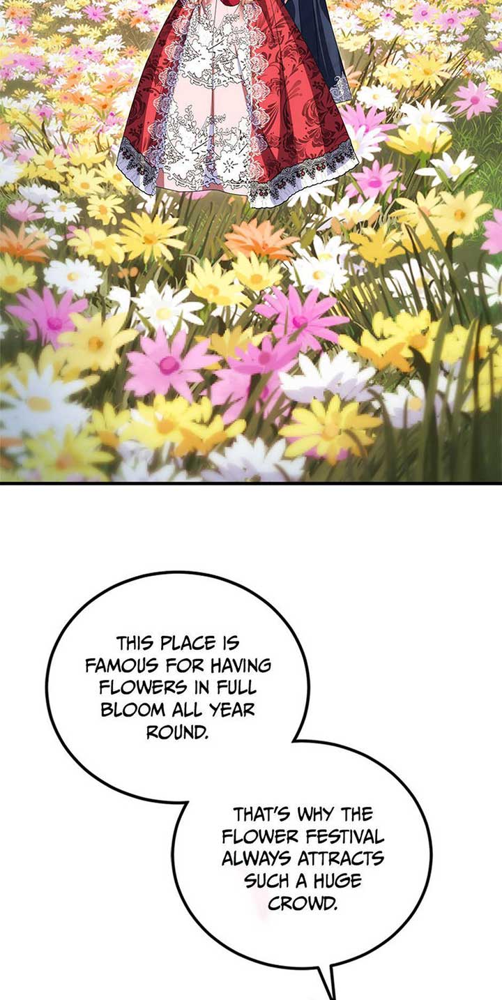 Twin Sister’s Strike Declaration Chapter 96 325 ch 96 12
