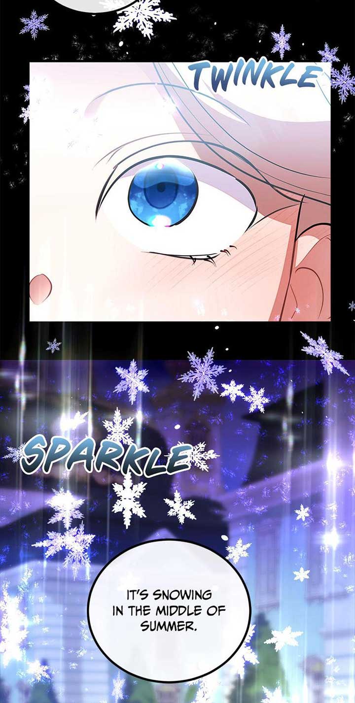 Twin Sister’s Strike Declaration Chapter 96 380 ch 96 67