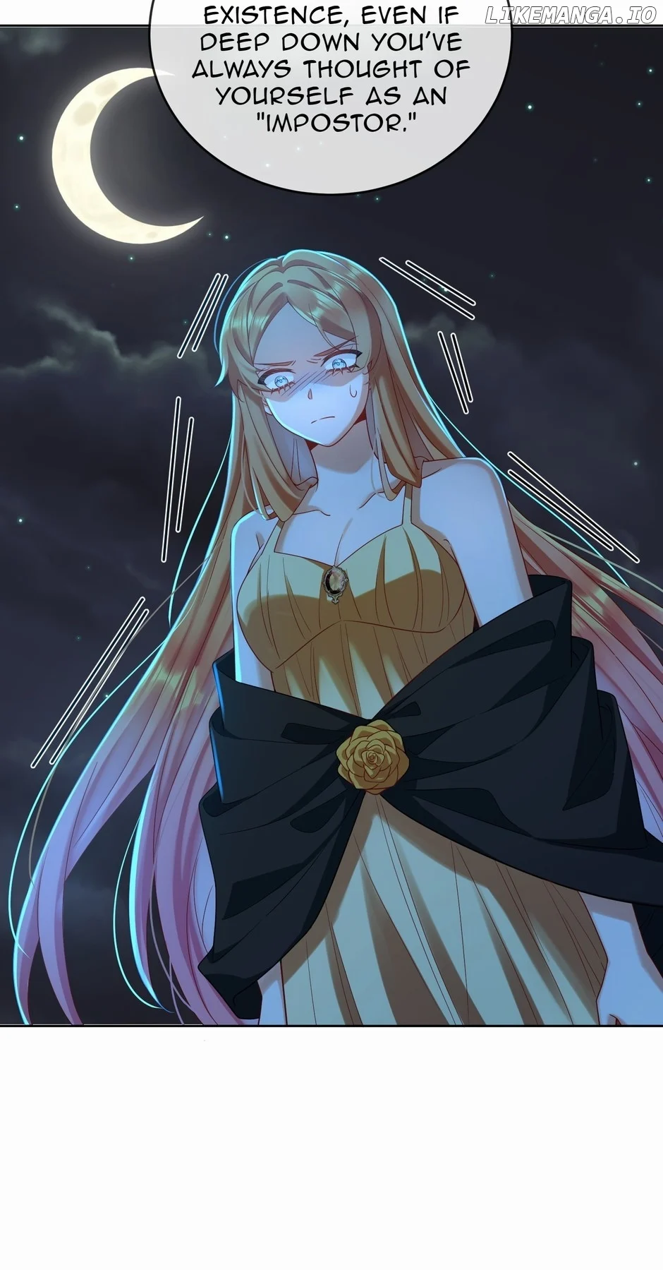 The Daughter of Evil and Miss Devil Chapter 173 145 09