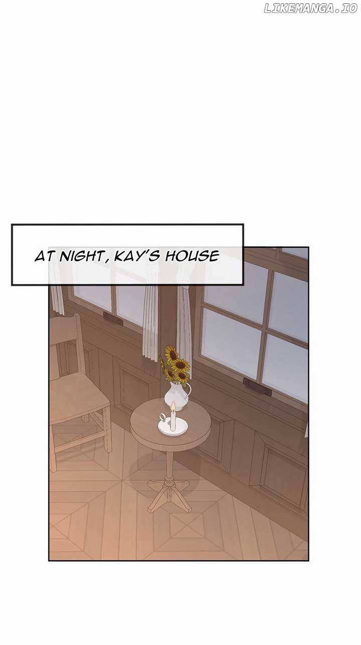 The Daughter of Evil and Miss Devil Chapter 24 156 33
