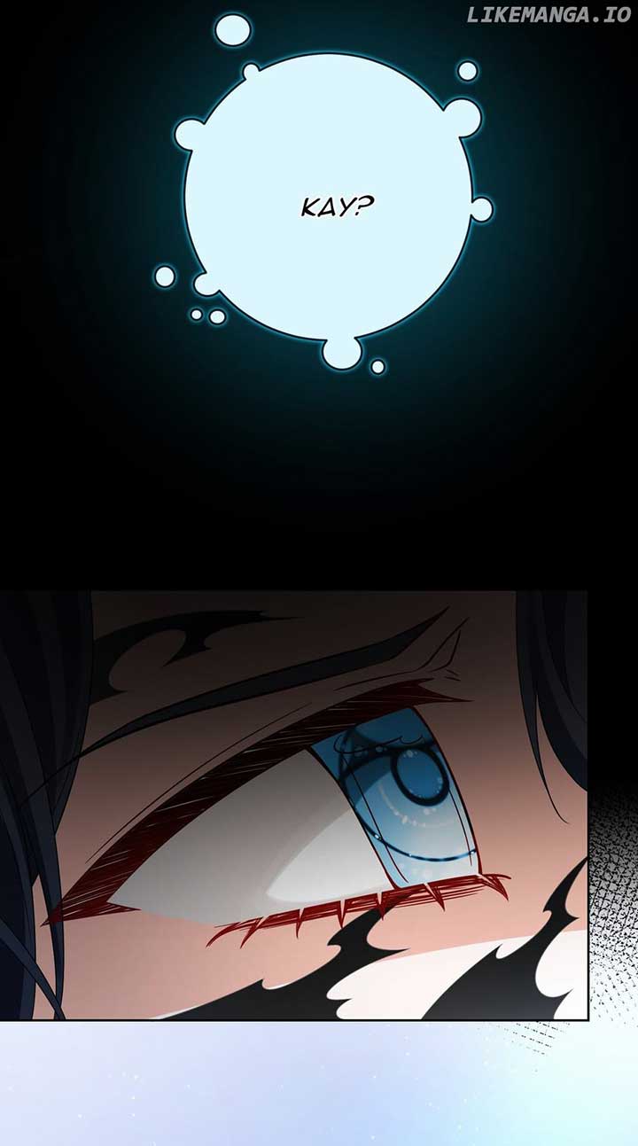 The Daughter of Evil and Miss Devil Chapter 26 135 23