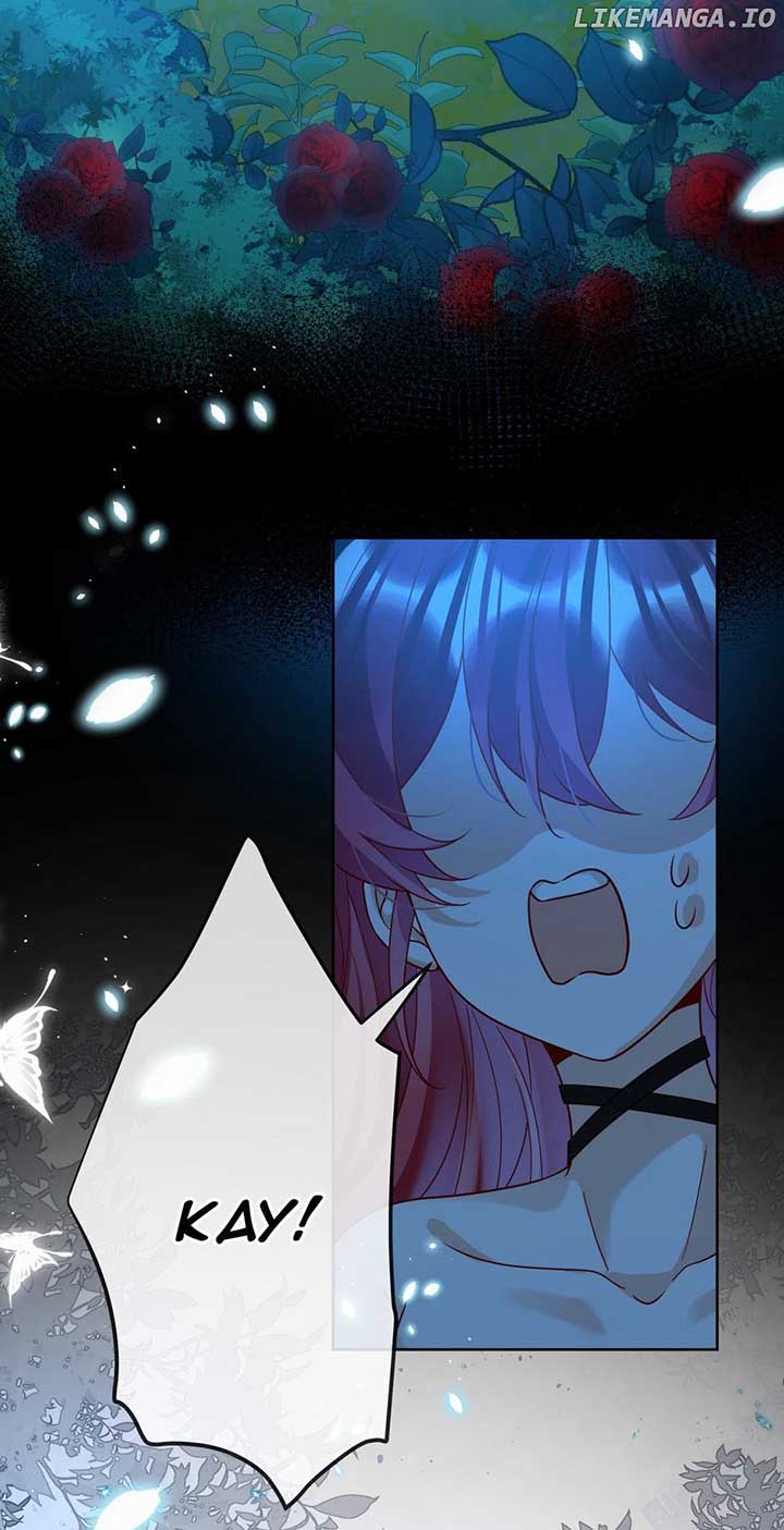 The Daughter of Evil and Miss Devil Chapter 35 192 44