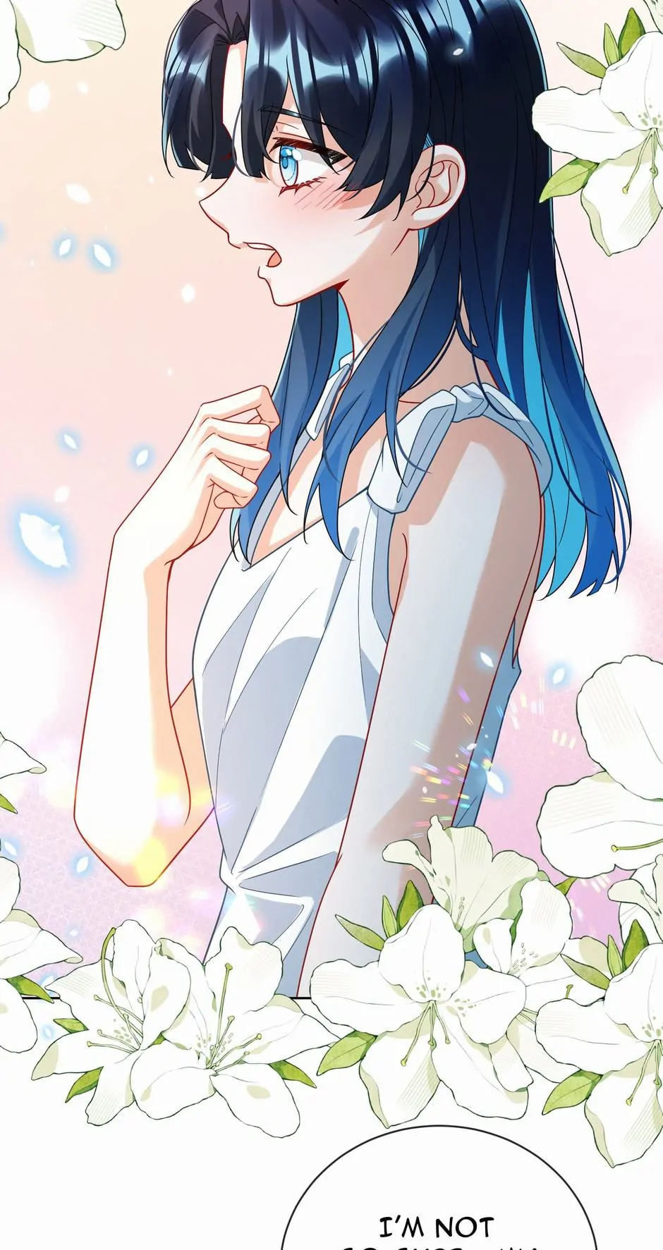 The Daughter of Evil and Miss Devil Chapter 44 174 26