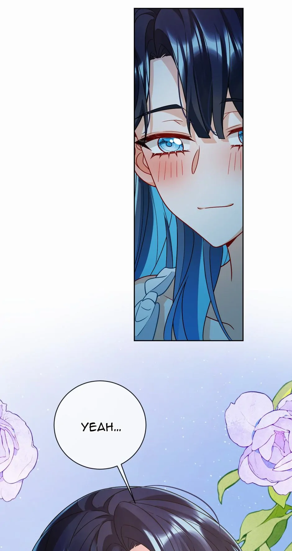 The Daughter of Evil and Miss Devil Chapter 44 176 28
