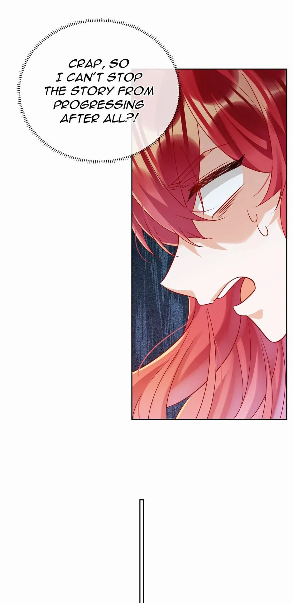 The Daughter of Evil and Miss Devil Chapter 45 155 16