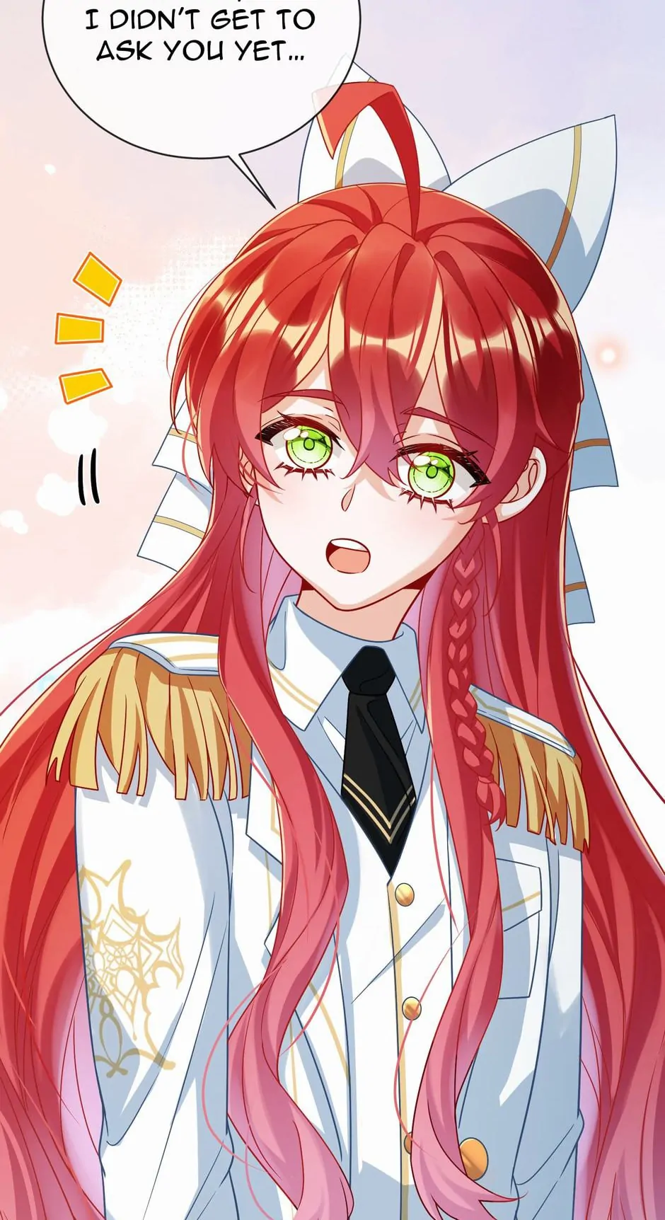 The Daughter of Evil and Miss Devil Chapter 45 182 43