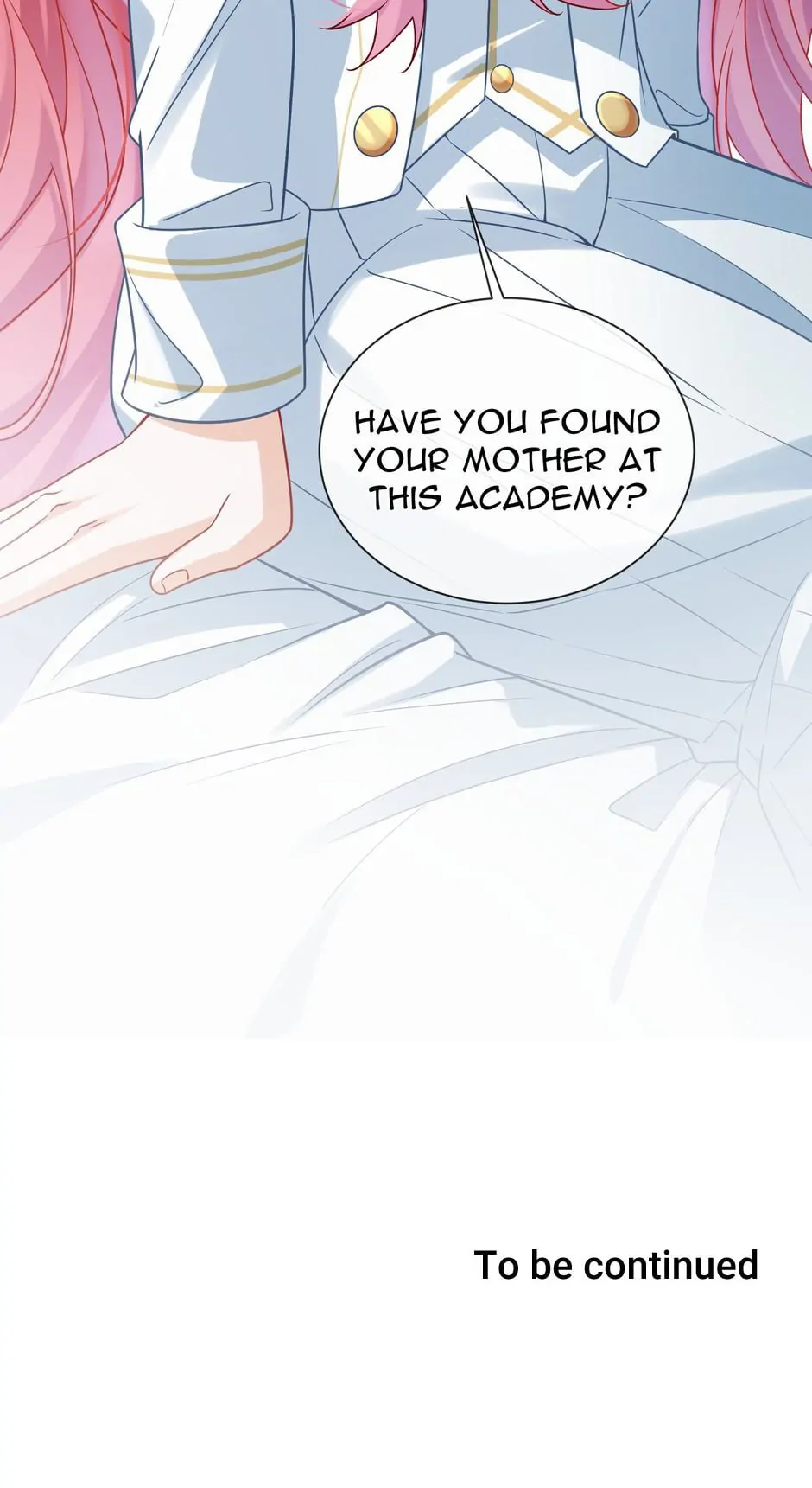 The Daughter of Evil and Miss Devil Chapter 45 183 44