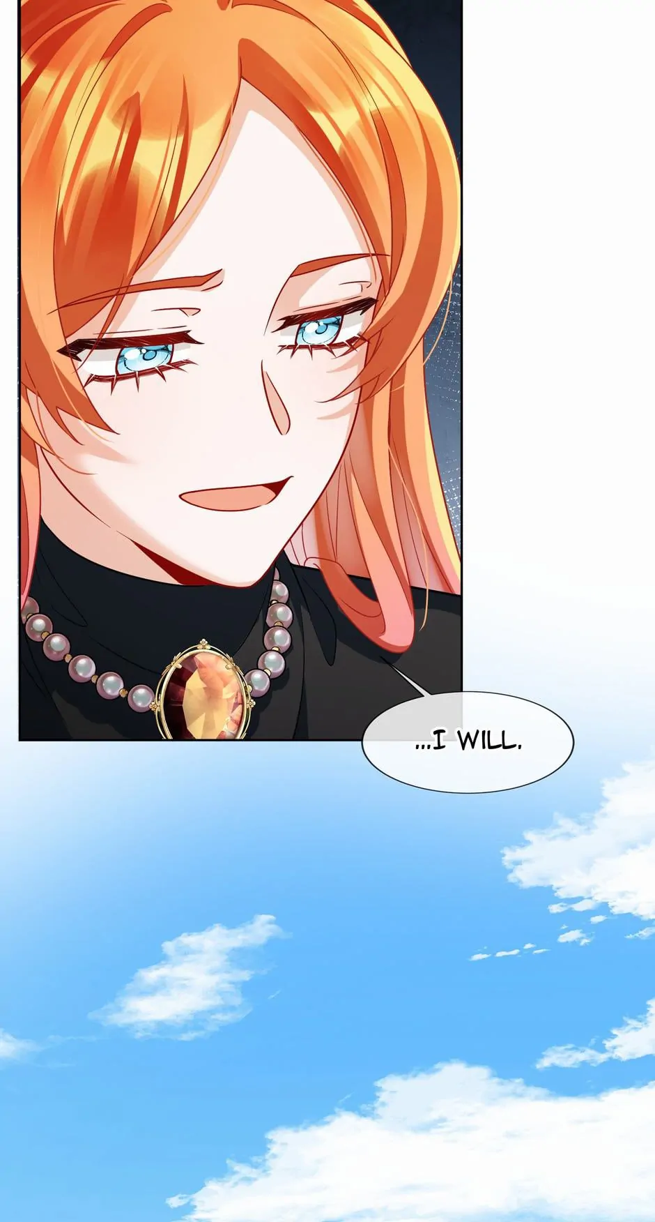 The Daughter of Evil and Miss Devil Chapter 47 156 20