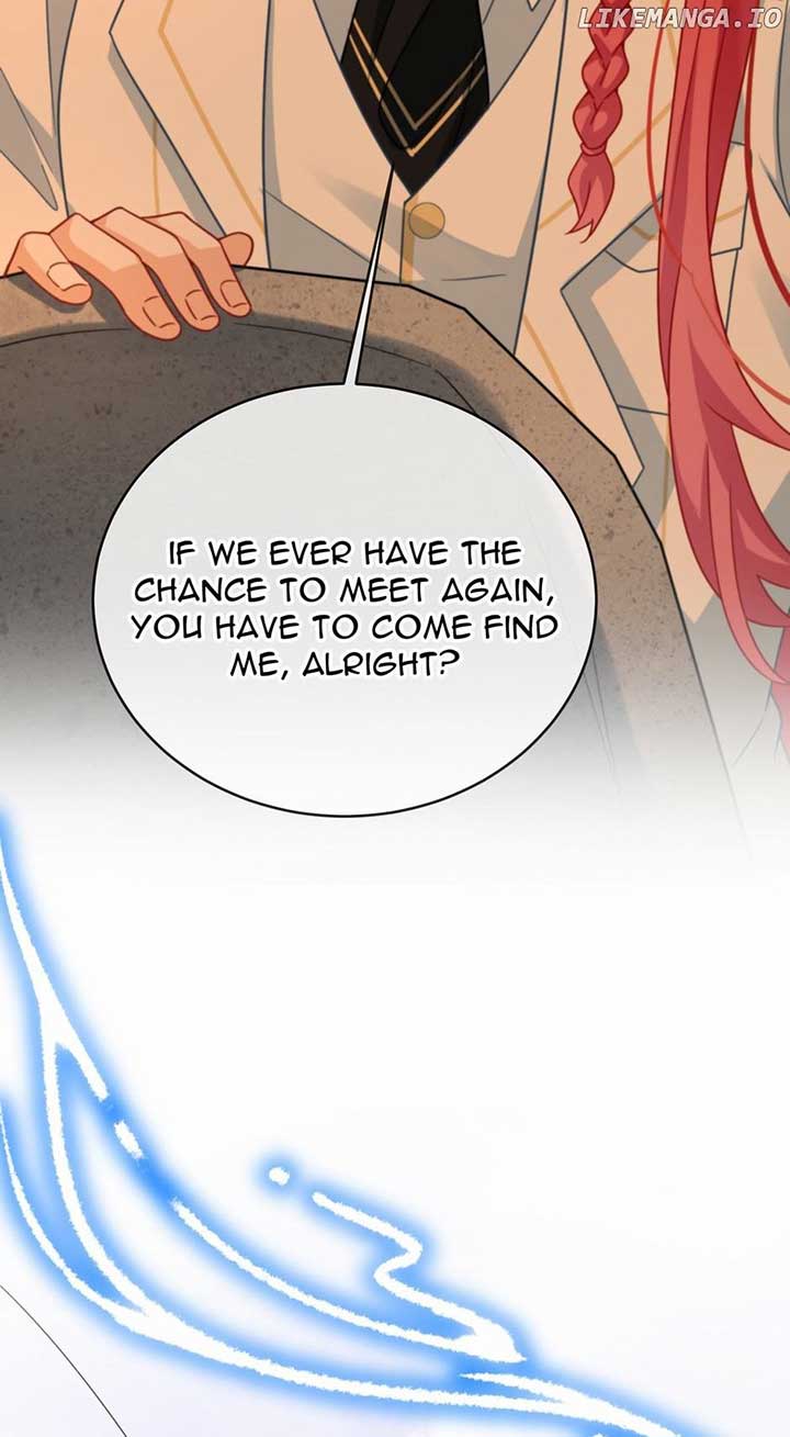 The Daughter of Evil and Miss Devil Chapter 51 189 31