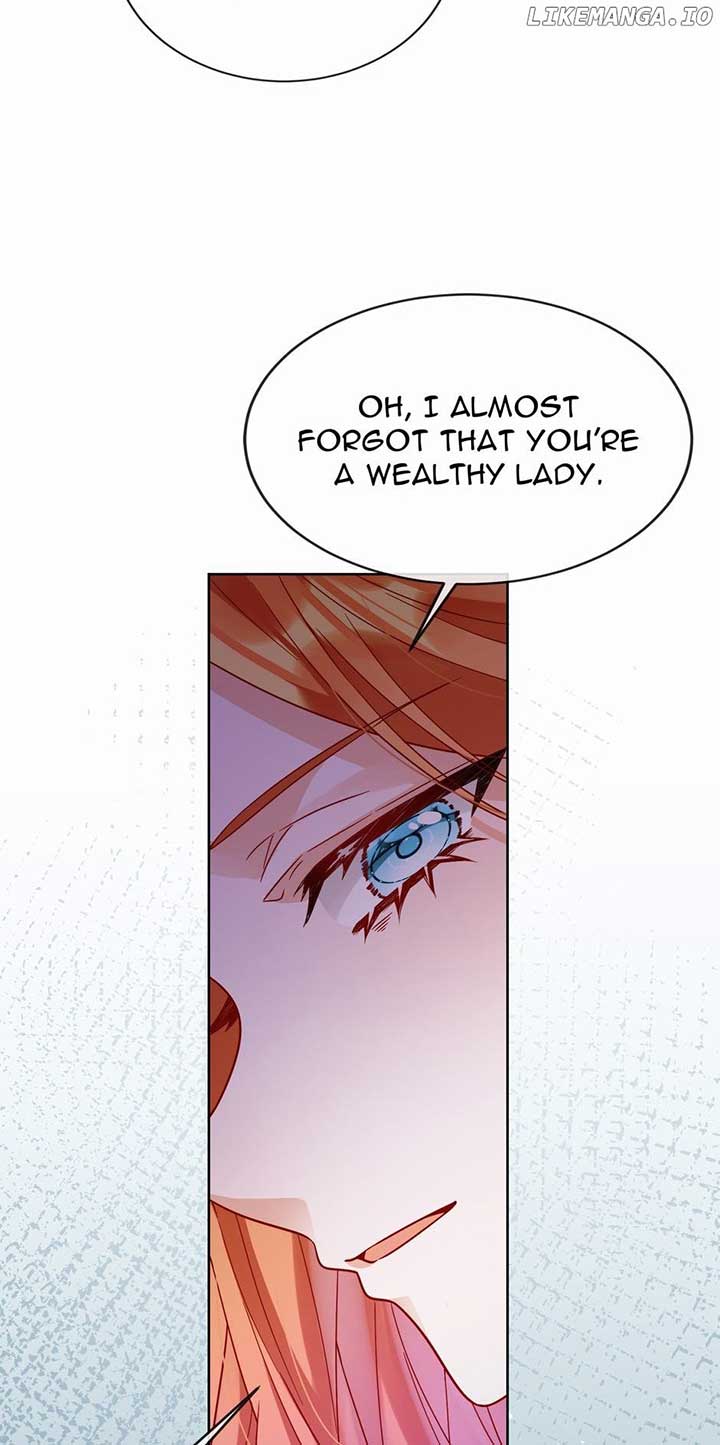 The Daughter of Evil and Miss Devil Chapter 52 156 10