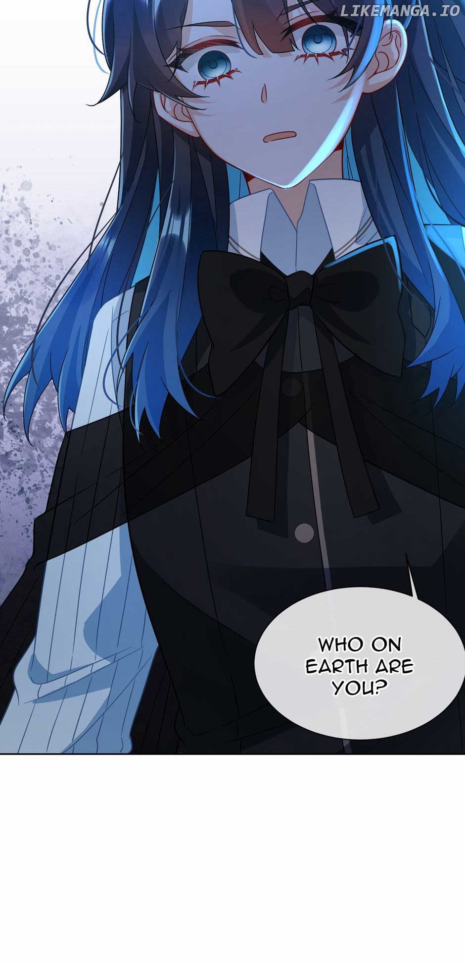The Daughter of Evil and Miss Devil Chapter 53 155 17