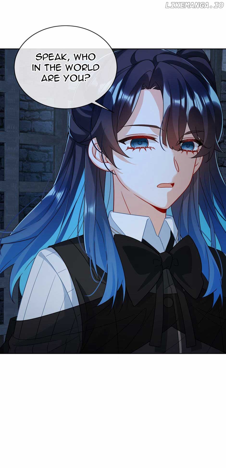 The Daughter of Evil and Miss Devil Chapter 53 157 19