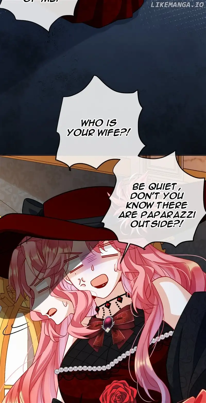 036