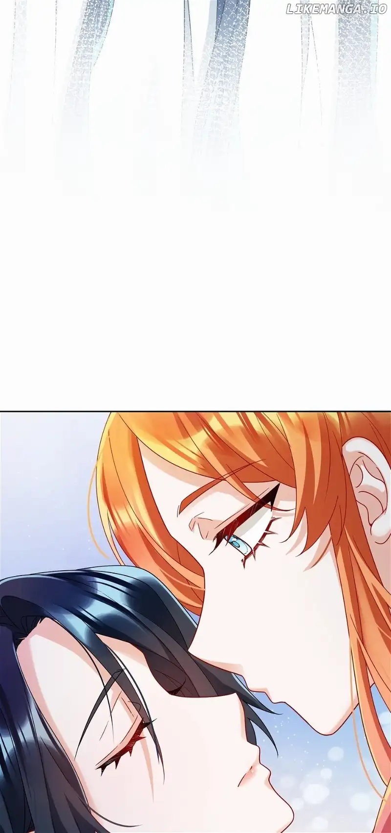 The Daughter of Evil and Miss Devil Chapter 63 166 30