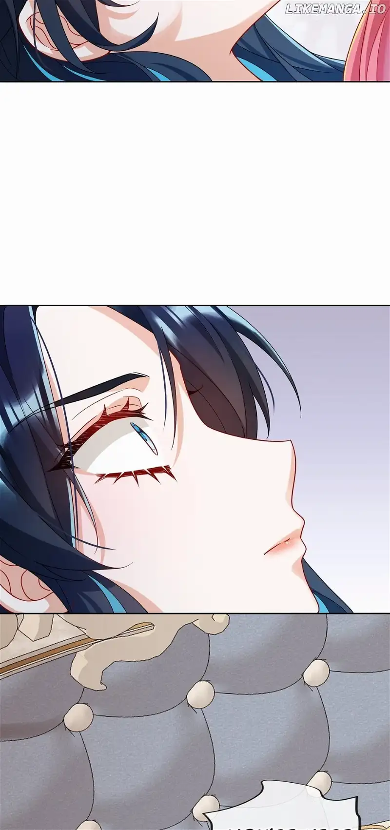 The Daughter of Evil and Miss Devil Chapter 63 167 31