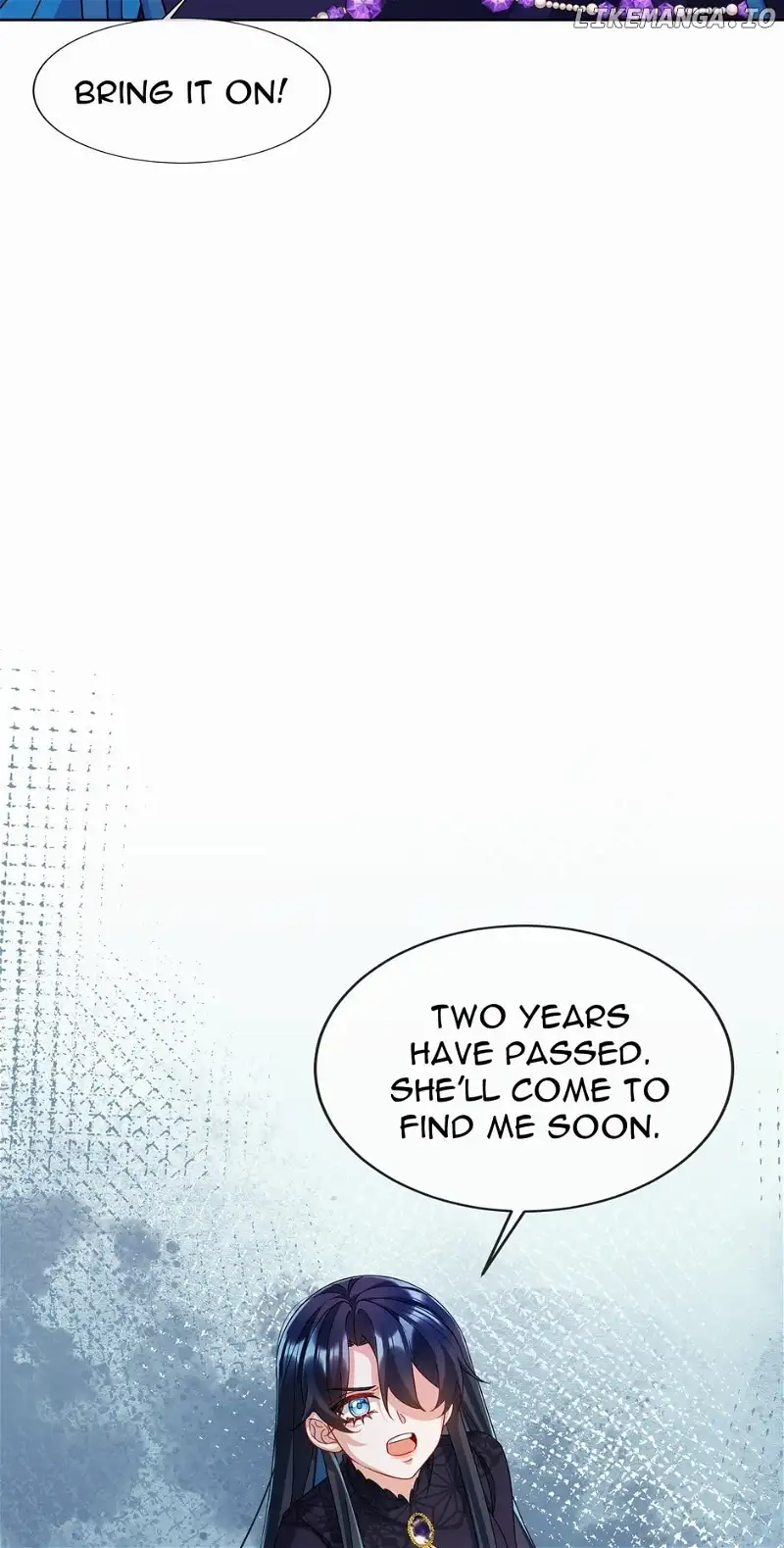 The Daughter of Evil and Miss Devil Chapter 63 178 42