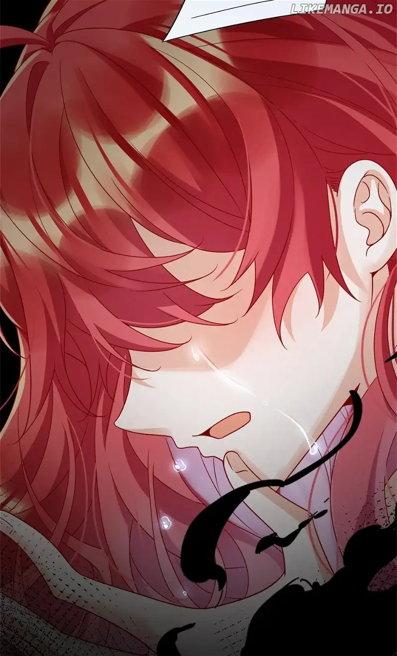 The Daughter of Evil and Miss Devil Chapter 67 155 25
