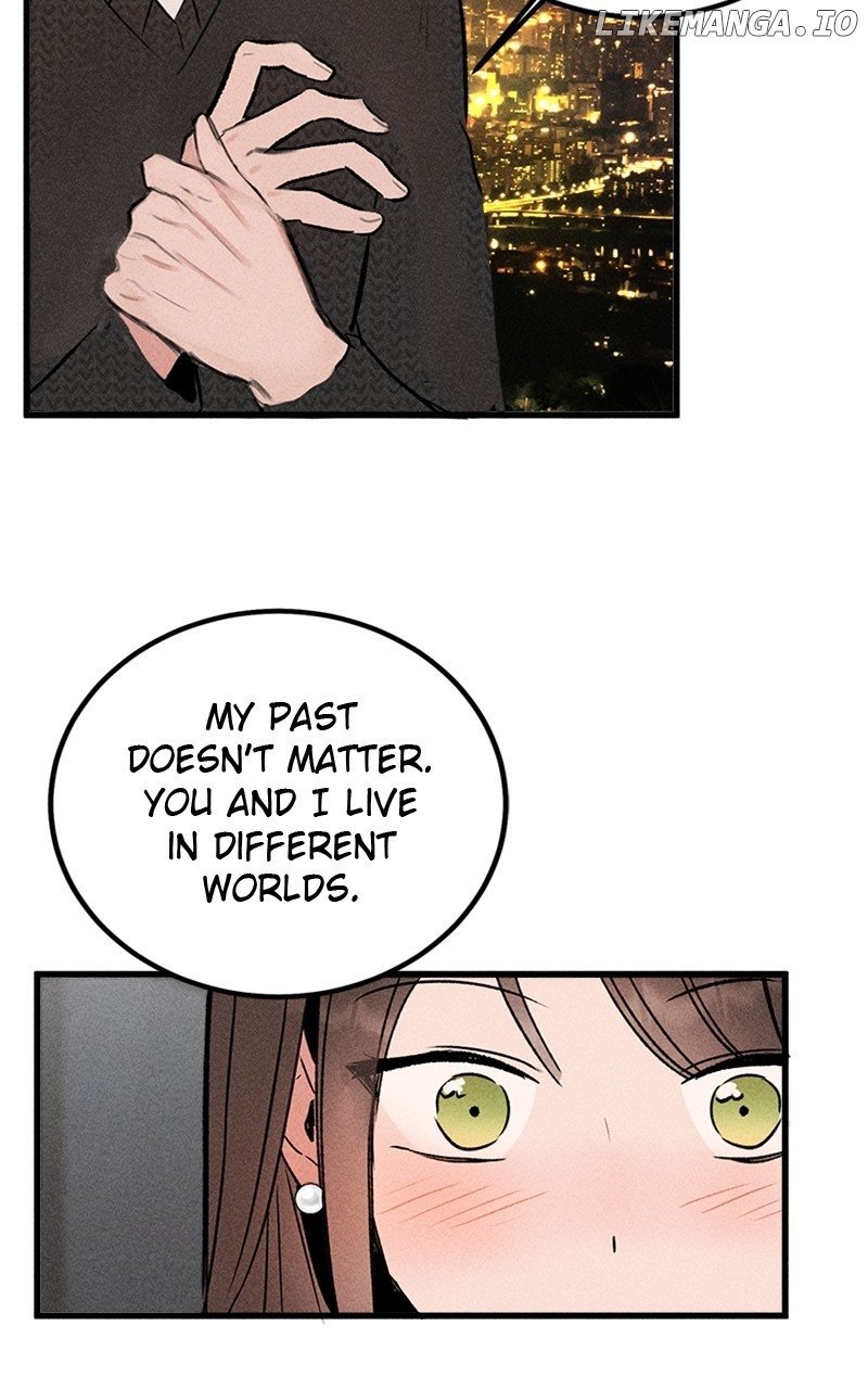 069