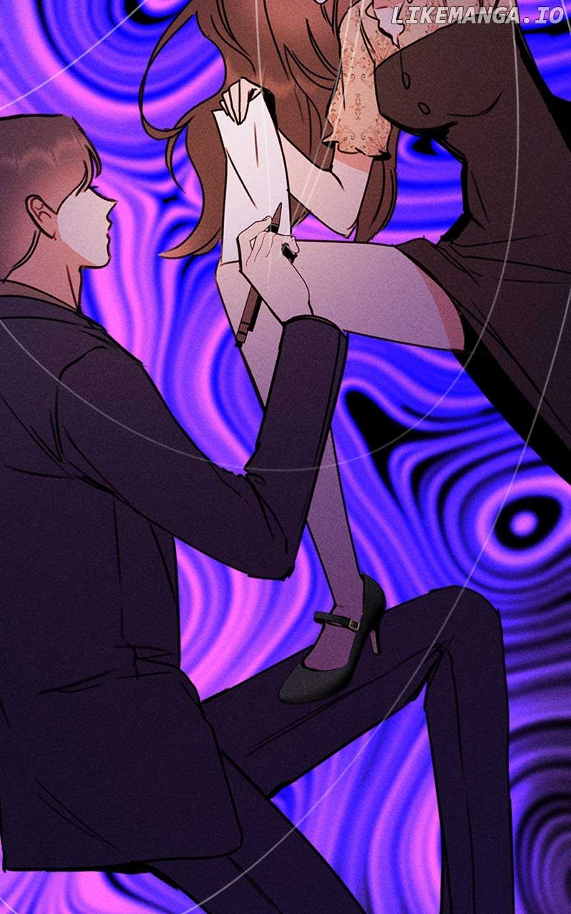 024