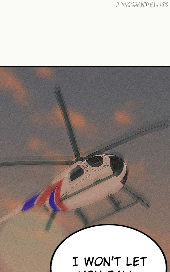 044