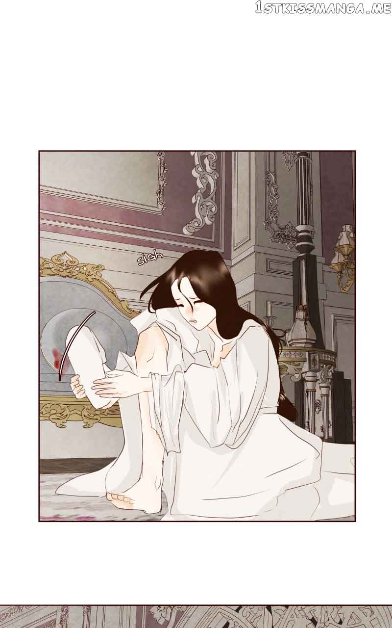 017