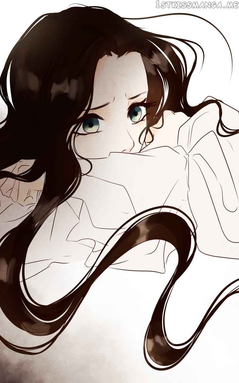 025