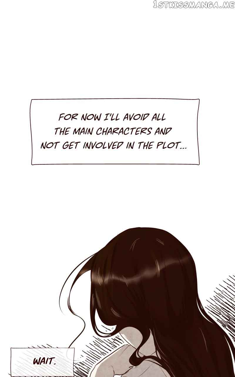 071