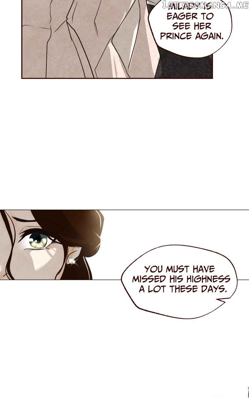 103