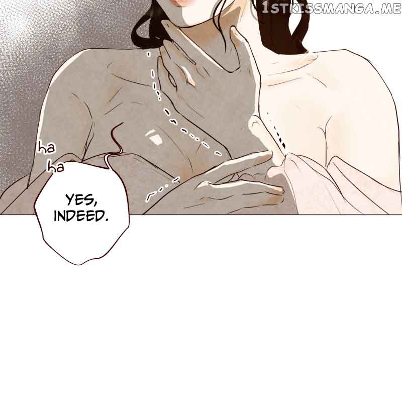 105