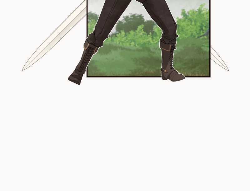 3f6ddf9c2b69
